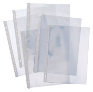 Afbeelding - 8270505-jpg